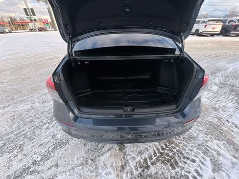 Used 2023 Honda Civic Touring image 25