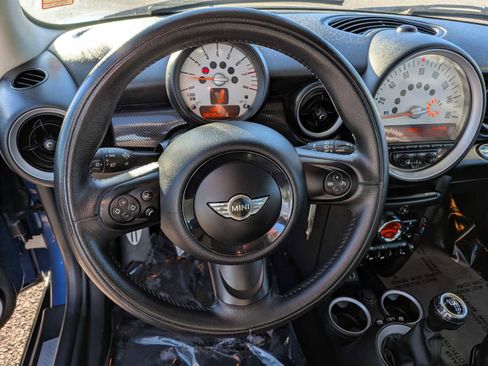 Used 2013 MINI Cooper S FWD image 18