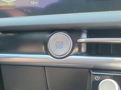 New 2025 Hyundai Santa Cruz XRT image 28