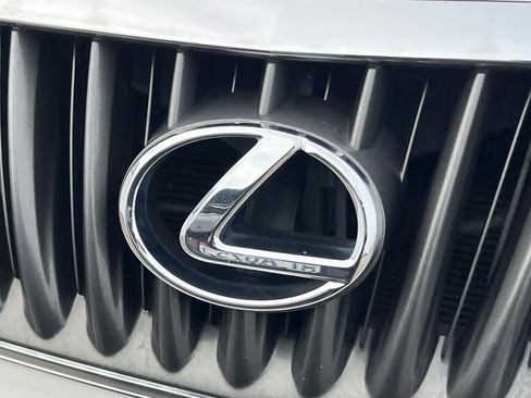 Used 2009 Lexus RX 350 AWD image 10