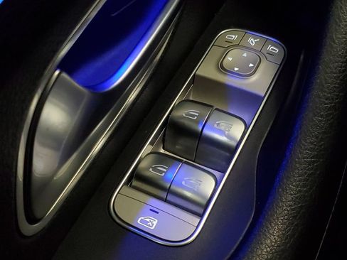 Used 2020 Mercedes-Benz GLS 450 4MATIC image 14