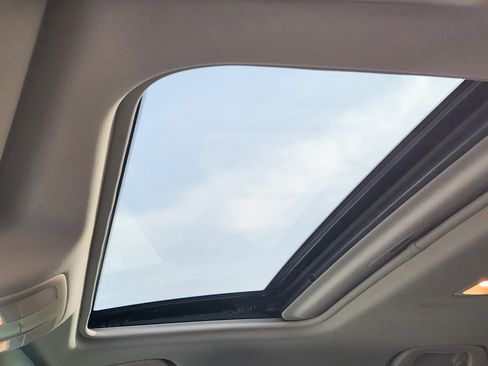 Used 2020 MAZDA CX-5 Grand Touring w/ GT Premium Package image 27