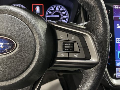 Used 2020 Subaru Outback Premium image 19