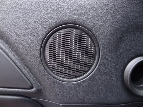 Used 2019 Ford Mustang GT Premium w/ GT Performance Package image 15