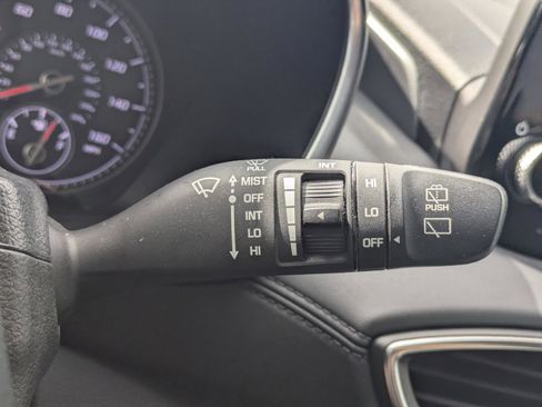 Used 2021 Hyundai Santa Fe SEL w/ Cargo Package image 31