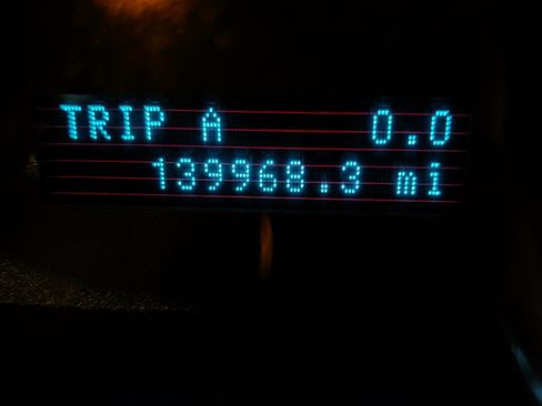 Used 2010 Ford Focus SEL image 45