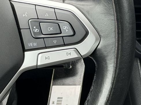 Used 2024 Volkswagen Jetta S FWD image 12