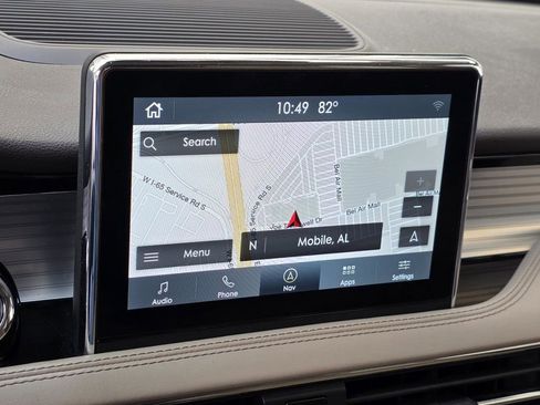 Used 2020 Lincoln Corsair FWD w/ Equipment Group 101A image 15