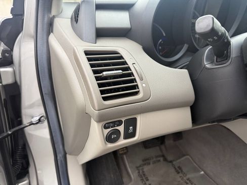 Used 2012 Acura RDX SH-AWD image 10