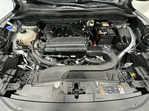 Used 2023 Ford Escape Active image 25