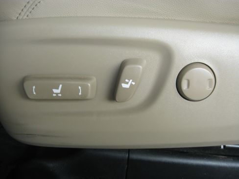 Certified 2021 Toyota 4Runner SR5 Premium image 14