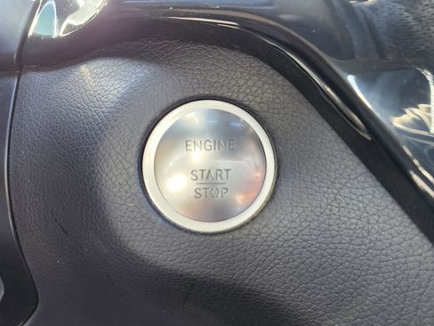 Used 2019 Mercedes-Benz GLE 400 4MATIC image 37