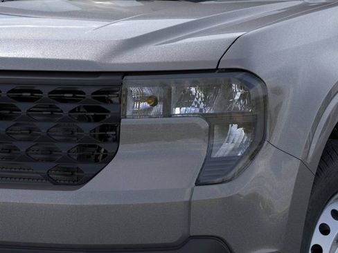 New 2026 Ford Maverick XL FWD image 51