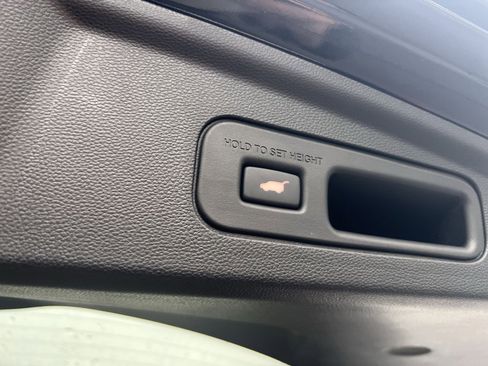 New 2026 Acura MDX A-Spec image 20