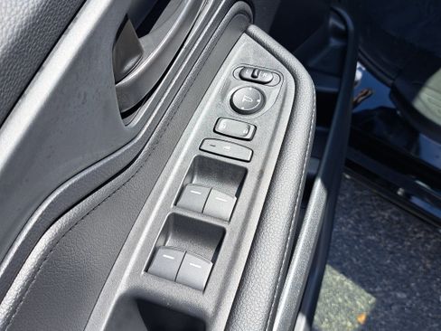 New 2026 Honda Odyssey Sport-L image 21