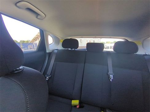 New 2026 Hyundai Kona SE image 14