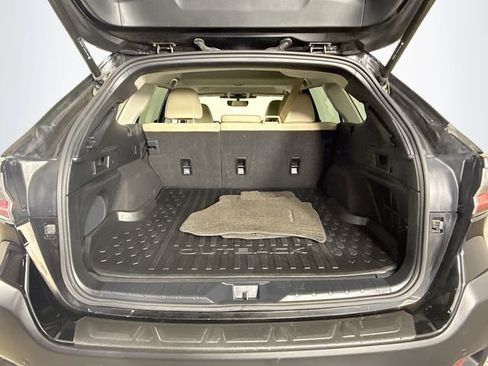 Used 2024 Subaru Outback Limited image 28