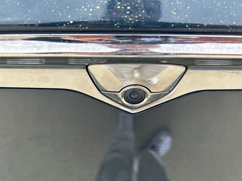 Used 2023 Genesis G80 2.5T image 8