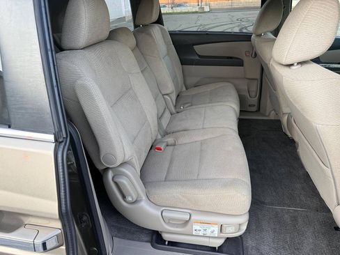 Used 2011 Honda Odyssey EX image 14