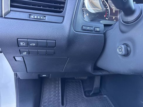 Used 2017 Lexus RX 350 FWD image 33