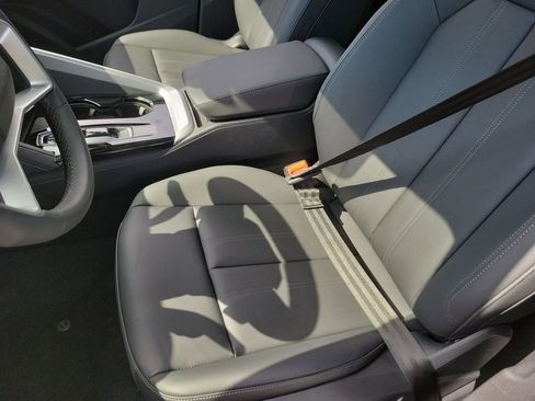 New 2025 Audi Q5 Premium Plus image 17