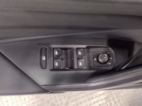 New 2026 Volkswagen Jetta Sport FWD image 19