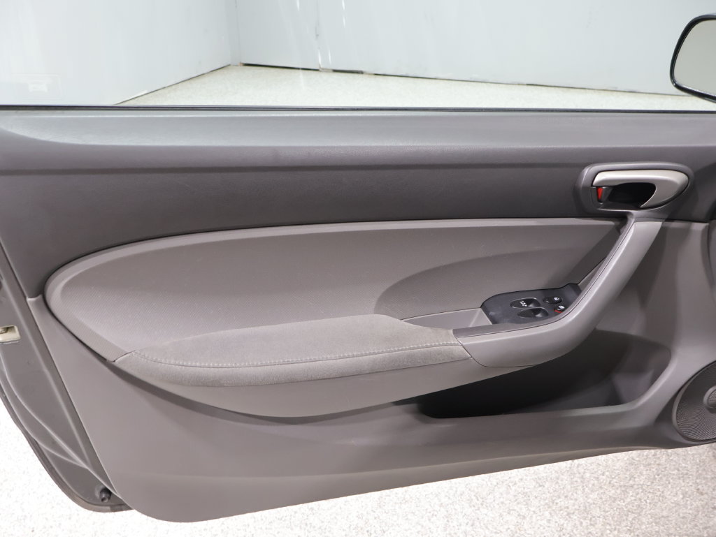 Used 2010 Honda Civic LX image 11