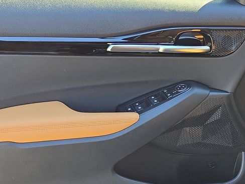 New 2026 Kia Seltos EX image 15