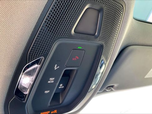 Used 2025 Audi A5 2.0T Premium w/ Convenience Package image 31