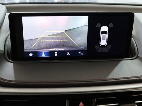 Certified 2023 Acura MDX A-Spec image 23