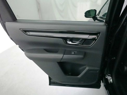 Used 2023 Honda CR-V Sport Touring image 25