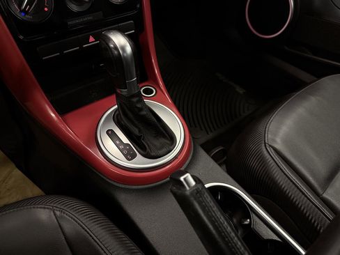 Used 2017 Volkswagen Beetle 1.8T Classic image 39