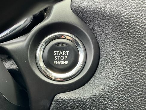 Used 2024 Mitsubishi Outlander Sport AWD image 37