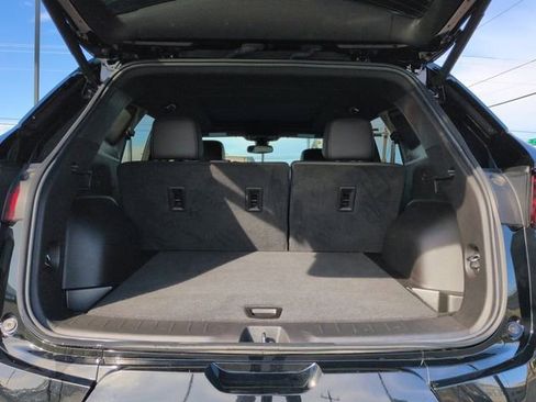 Used 2024 Chevrolet Blazer RS w/ Enhanced Convenience Package image 25