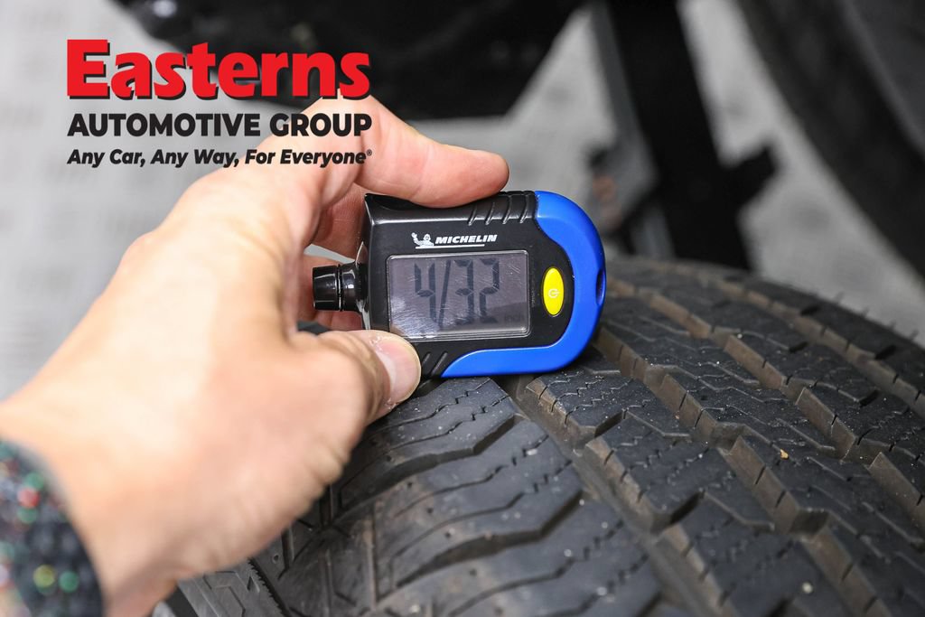 Used 2024 Toyota Tacoma SR RWD image 26
