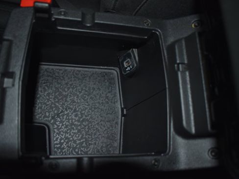 Used 2021 Jeep Wrangler Sport AWD/4WD image 44