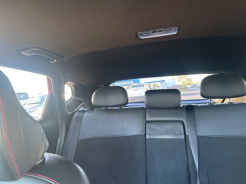 Used 2024 Hyundai Kona N Line image 49