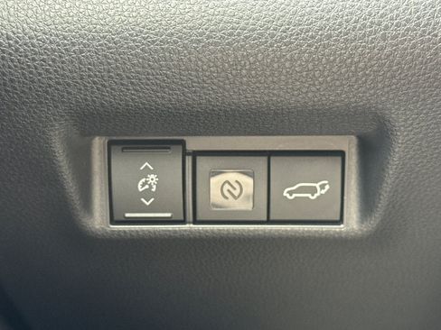 New 2026 Toyota RAV4 XLE Premium AWD/4WD image 28