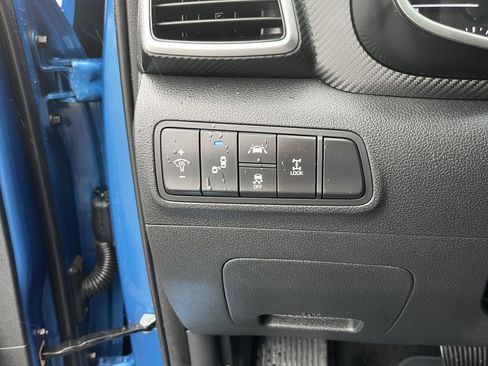 Used 2020 Hyundai Tucson Value image 25