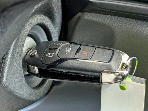 New 2025 Ford Transit 250 148 Medium Roof w/ Load Area Protection Package image 23