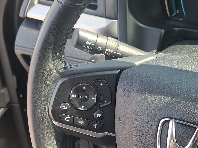 Used 2023 Honda Odyssey EX-L image 21