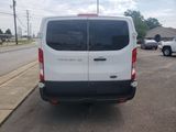 Used 2016 Ford Transit 150 130 Low Roof image 4