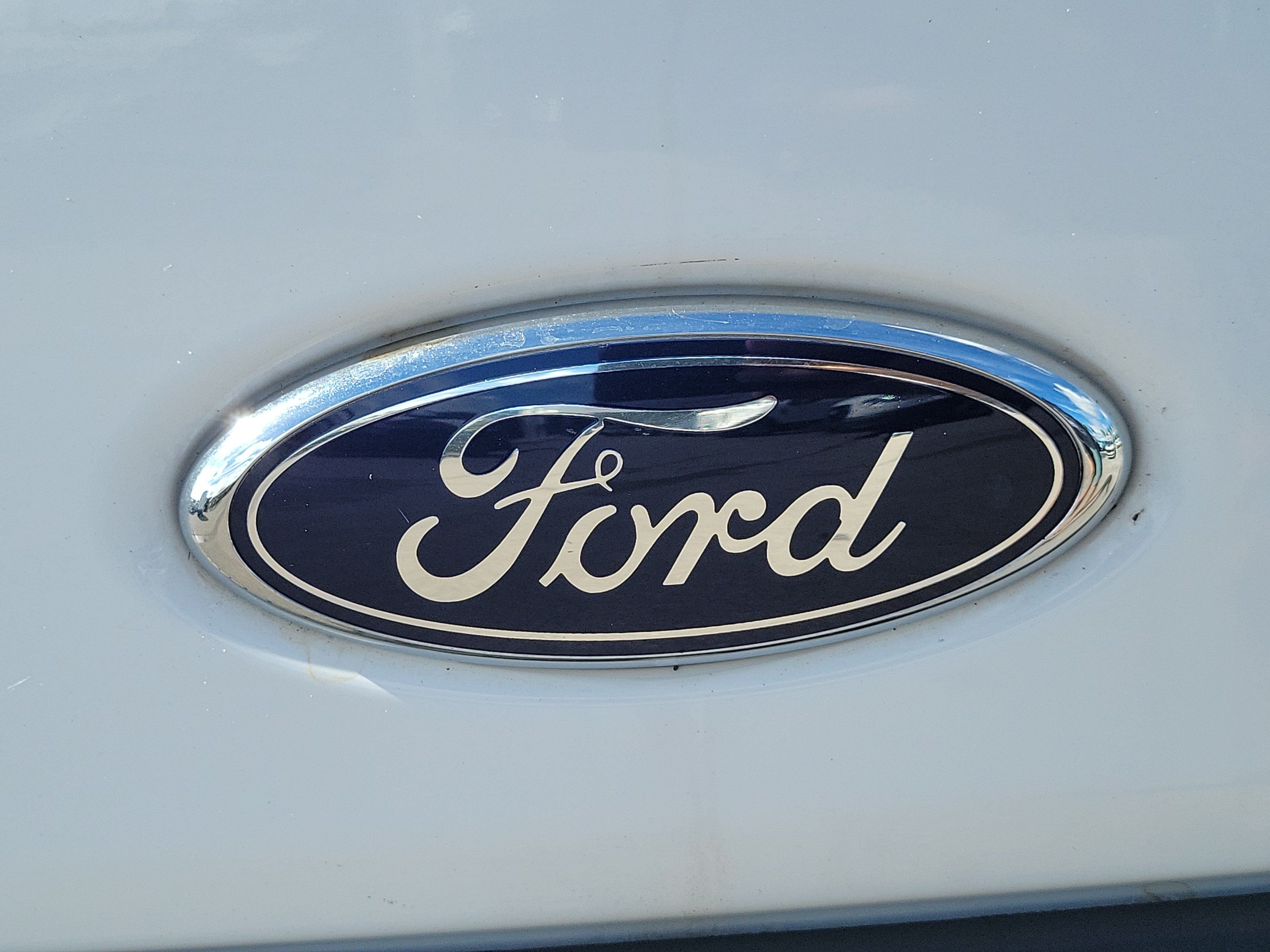 Used 2025 Ford Transit 250 Low Roof w/ Exterior Upgrade Package RWD image 27