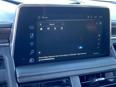 Used 2023 Chevrolet Suburban LT image 37