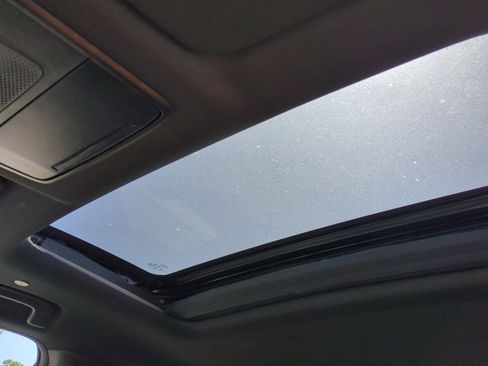 Used 2024 Honda CR-V Sport-L image 27