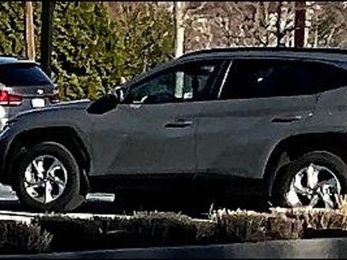 Used 2024 Mercedes-Benz GLE 53 AMG 4MATIC Coupe image 14