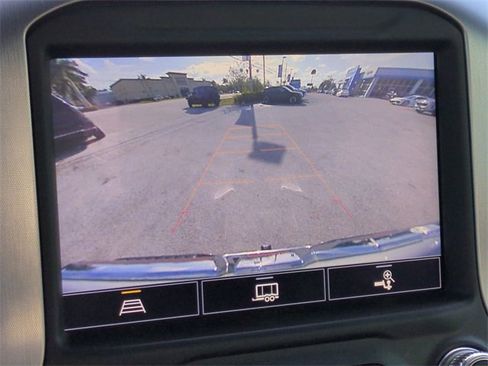 Used 2021 GMC Sierra 1500 SLT w/ SLT Premium Plus Package image 25