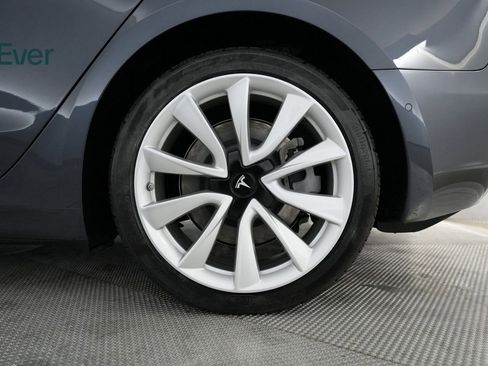 Used 2019 Tesla Model 3 Standard Range Plus RWD image 17