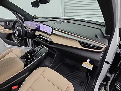 New 2026 Buick Enclave Preferred w/ Power Package image 40