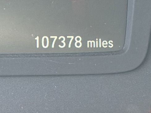 Used 2019 Honda Odyssey LX image 22
